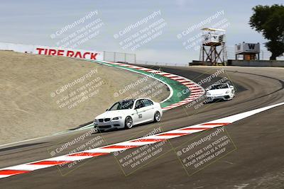 media/May-16-2025-Speed Ventures (Fri) [[030a46a976]]/Green/Session 3 (Corkscrew)/